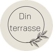 .png billede af Din terrases logo