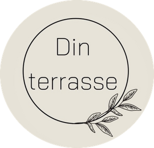 .png billede af Din terrases logo